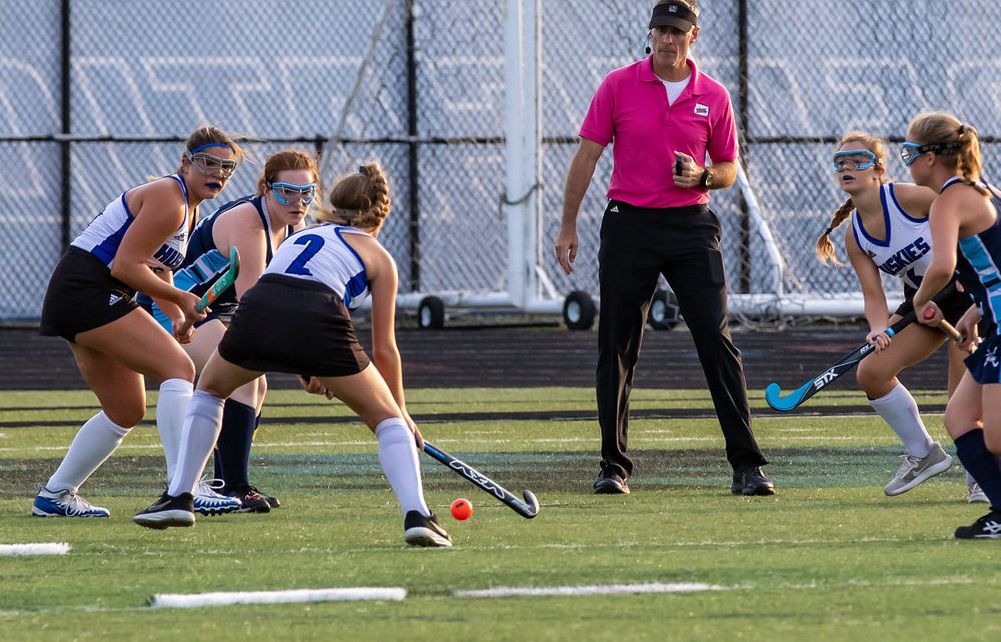 SB vs TUSC field hockey_16.jpg